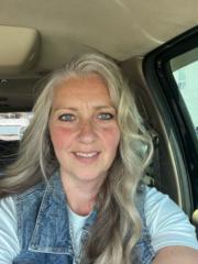 Jessi Brown