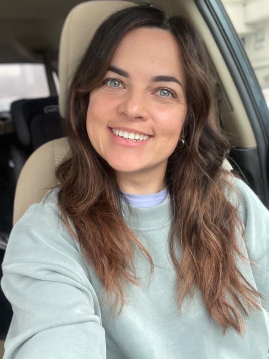 Jacqui Labadia