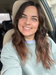 Jacqui Labadia