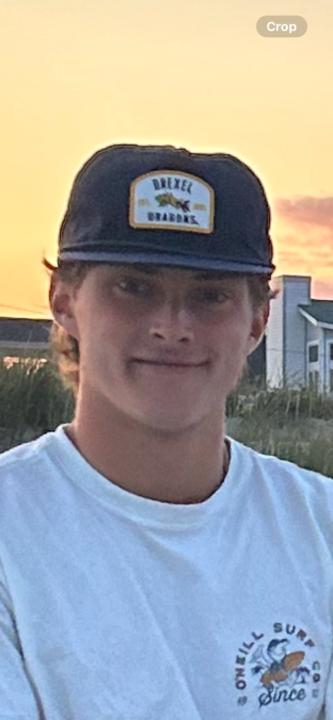 Nolan Dunn