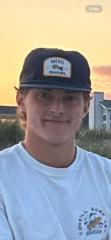 Nolan Dunn