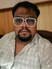 Sayan Sapui