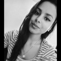 Luisa Fernanda Muñoz