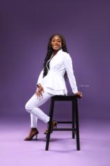 Makaylah Stokes