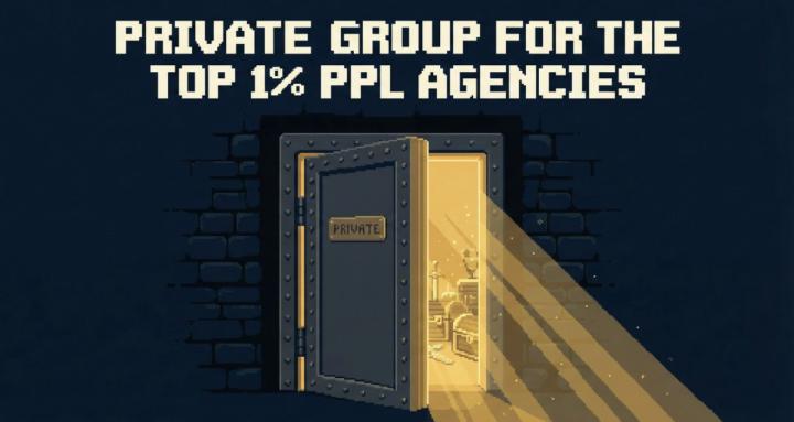 The PPL Playbook (Pro)