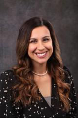 Jessica Garcia