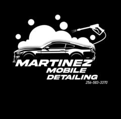 Nathaniel Martinez