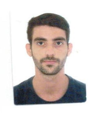 Gabriel Nogueira