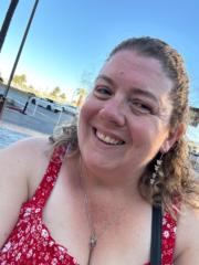 Vanessa Inness