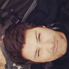 Juan Ignacio Bustamante