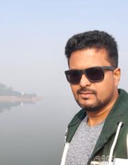 Kaushik Dutta