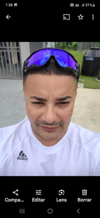 Dennis Albino