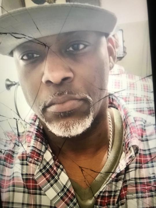 Stephen Dorsey