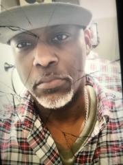 Stephen Dorsey