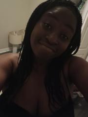 Jadah Hanner