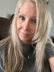 Kimberly Grassman