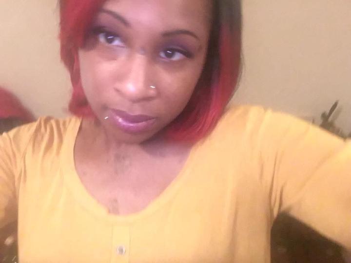 Shaniqua Satterfield