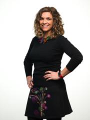 Neus González