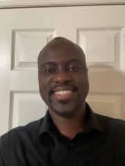 Bobby Edmond