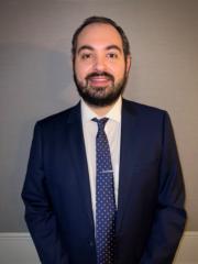Mark Gallo