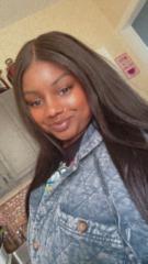 Regena Boyd