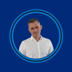 Blerim Morina