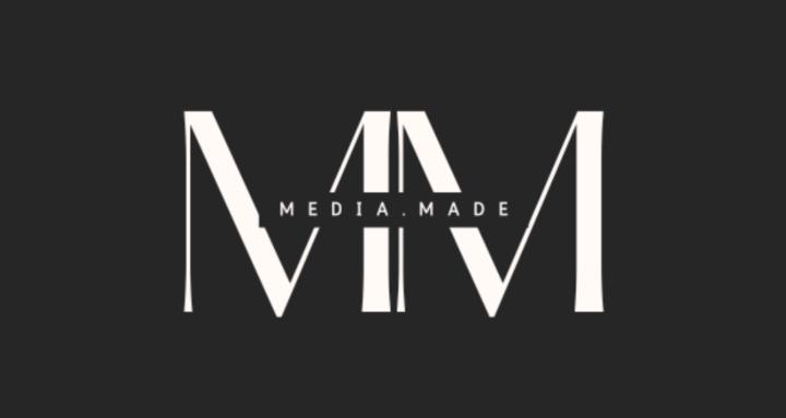 MEDIA.MADE