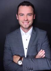 Tobias Fuchs