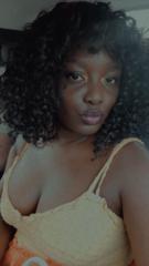 Alice Zvikomborero Matsika