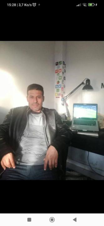 Rachid Ettahiri