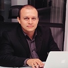 César Augusto Ortiz Tapias