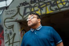 Mohammed Hasnat