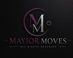 Mayjor Moves