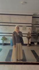 Nada Azzam