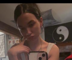 Autumn Pelletier