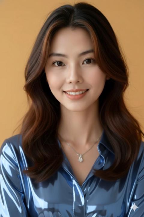 Charinthip Nivitchanyong