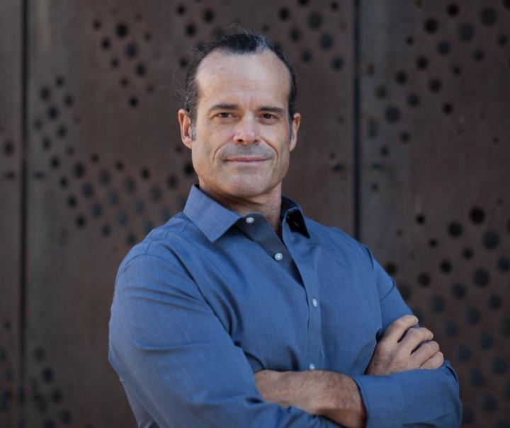 Michael Femenia