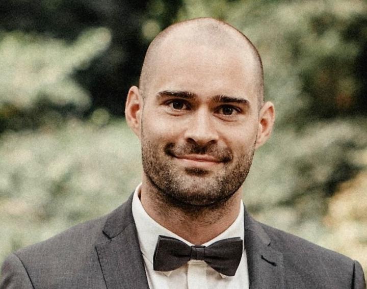 Fabian Denker