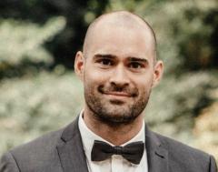 Fabian Denker
