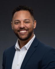Christean Covington