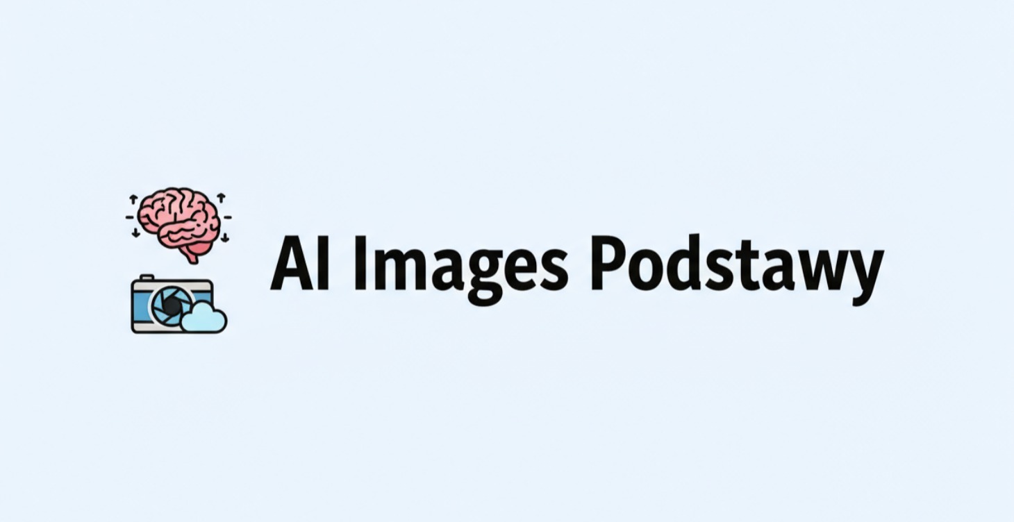 AI Images