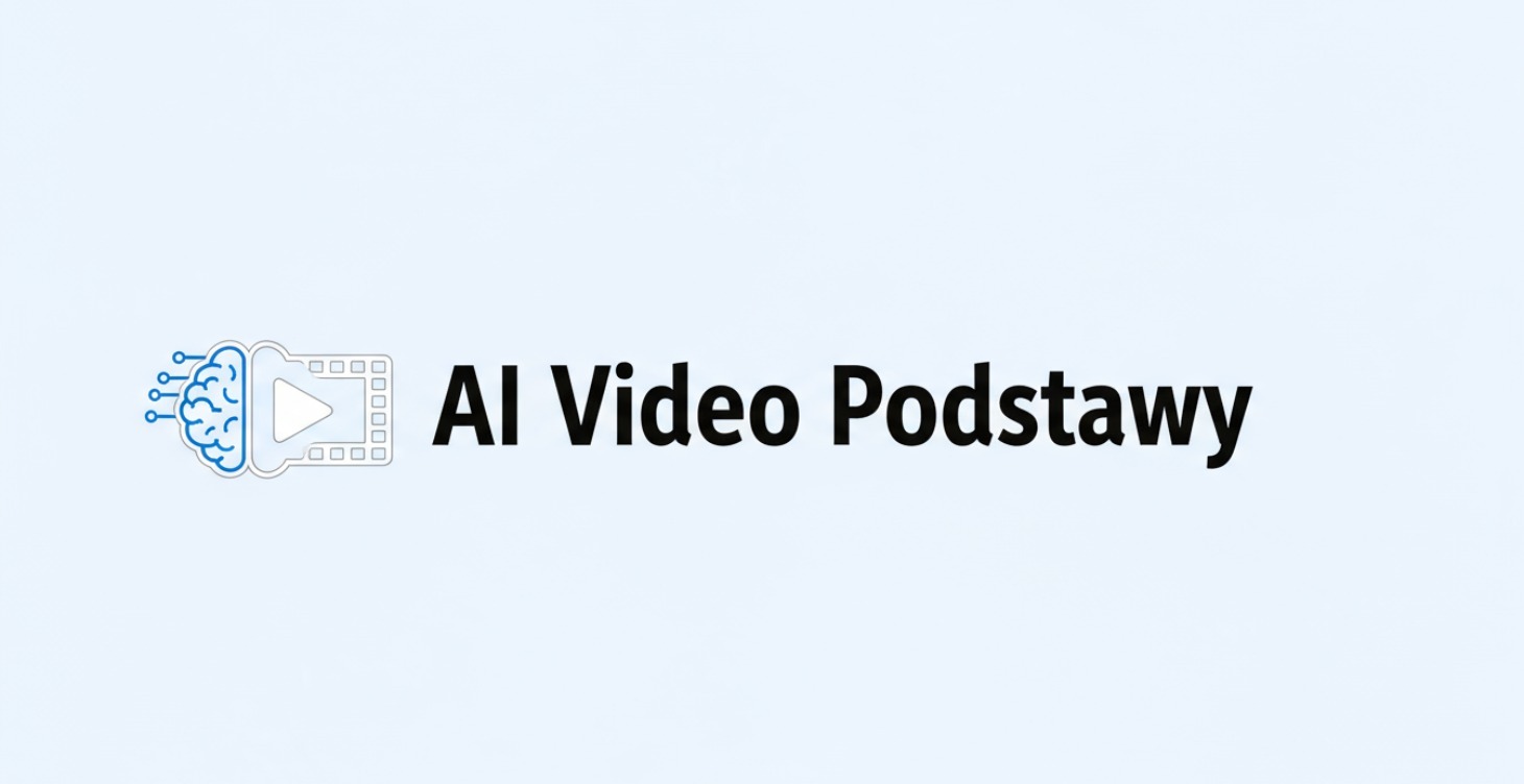 AI Video