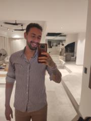 Andrés Cabrera
