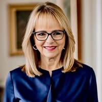 Susan Janzen