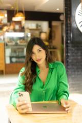 Camila Hernández Ospina