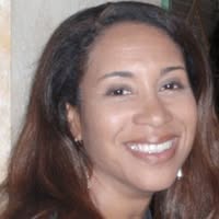 Rosemary Garcia