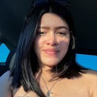 Kimberli Baena
