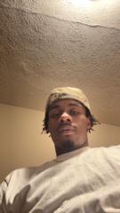 Jassiem Cole