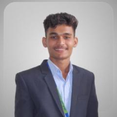 Vijay Deore