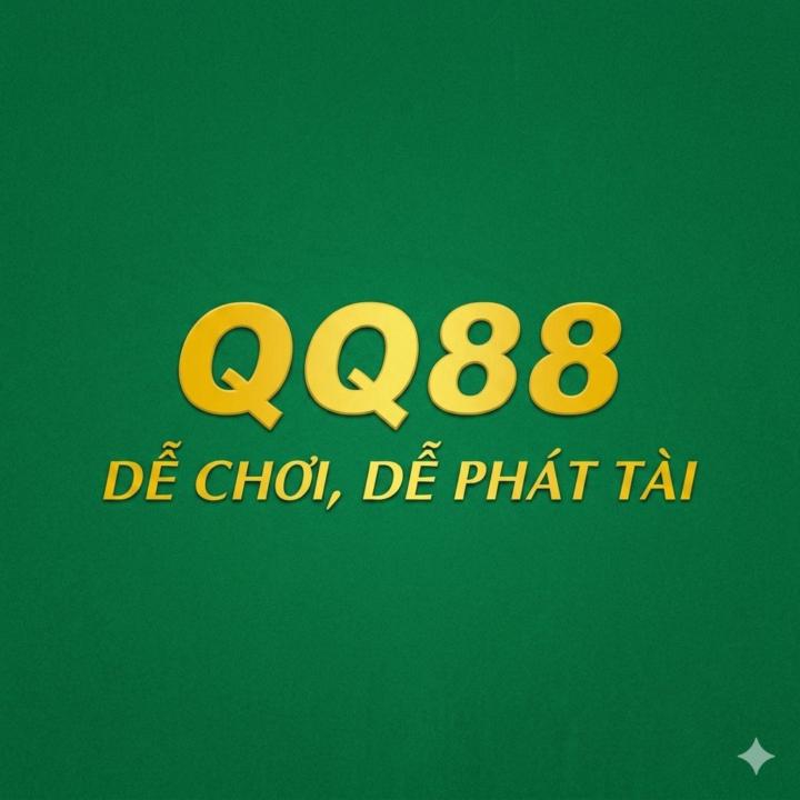 Nha Cai Qq